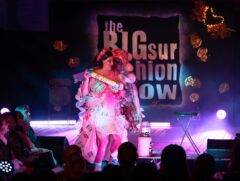 Photos by Brian Mack (98/600)